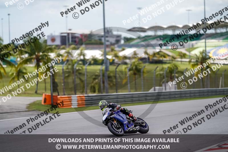 Sepang;event digital images;motorbikes;no limits;peter wileman photography;trackday;trackday digital images
